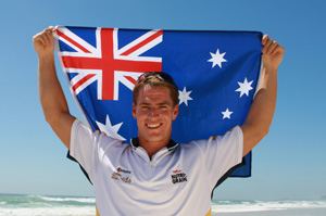 shannon eckstein named australian captain by slsa photo harvie allison.jpg